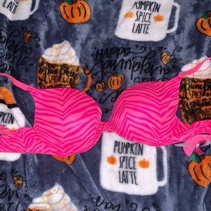 wear everywhere push up bra